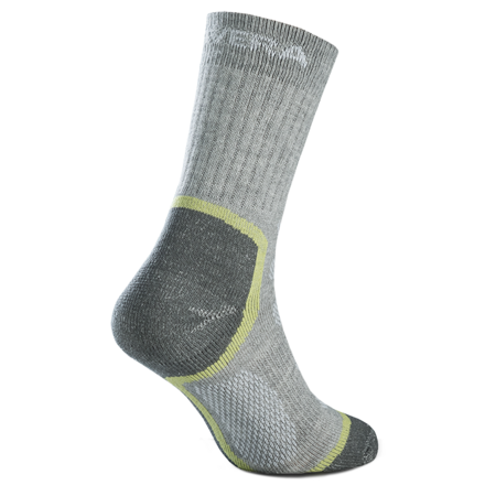 Носки Лыченица