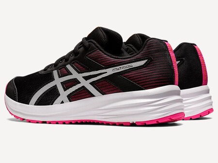 Кроссовки GEL-AZUMAYA