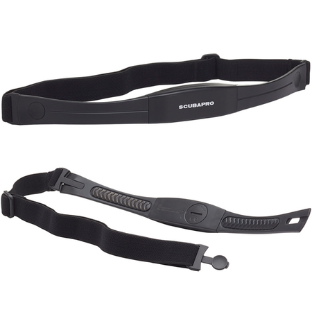 Кардиодатчик Scubapro