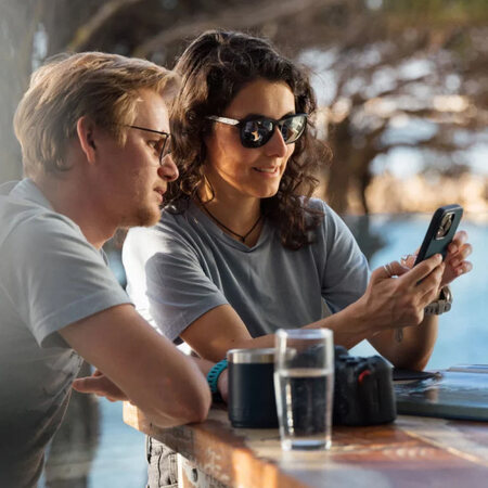 Компьютер OCEAN