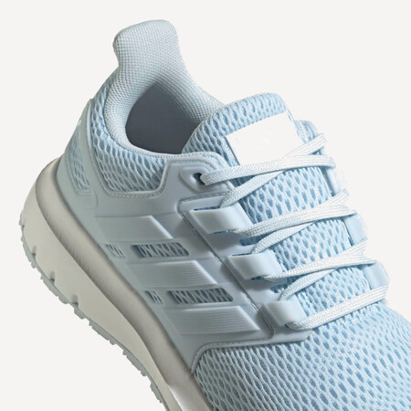 Кроссовки ULTIMASHOW