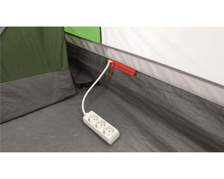 Палатка Easy Camp Palmdale 400