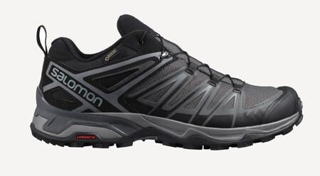 Ботинки X ULTRA 3 GTX