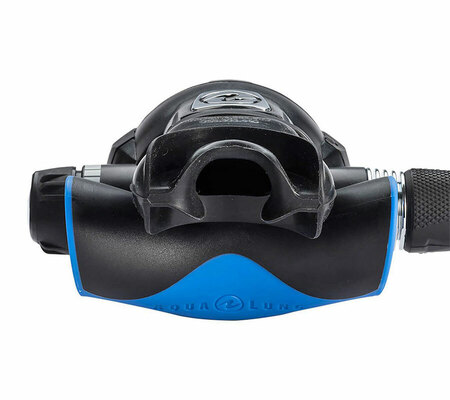 Регулятор LEG3ND MBS Din