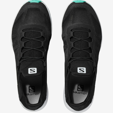 Кроссовки AMPHIB BOLD W