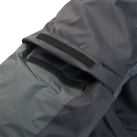 Брюки Морок П