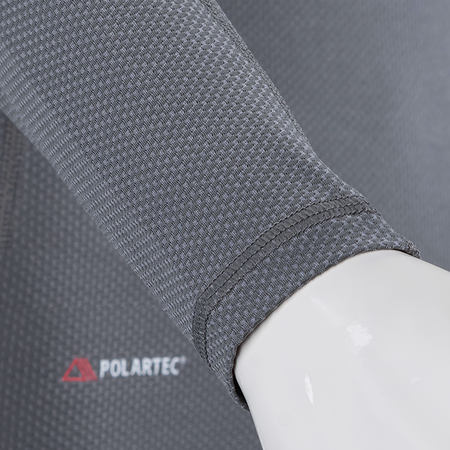 Термобельё Комфорт Д 4.1 (ж)