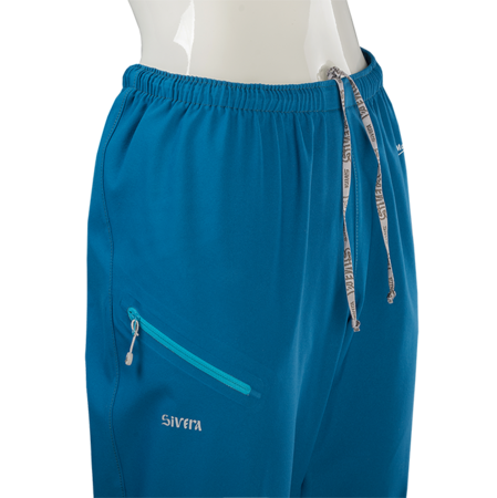 Брюки Мережа П 2.0