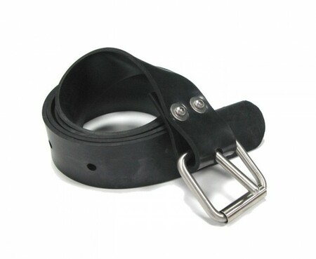 Пояс марсельский регулируемый Scorpena В