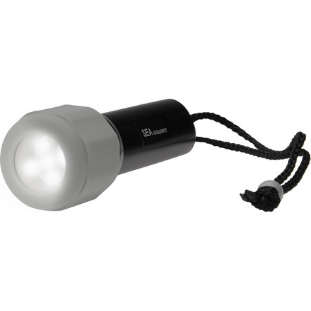 Фонарь H2O Sea Squirt