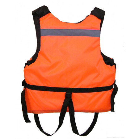 Жилет спасательный Поплавок-2 детский