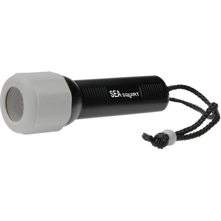 Фонарь H2O Sea Squirt