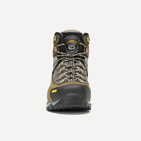 Asolo FUGITIVE GTX M truffle stone RU 42.5 UK 9 1 2 USm 10 28 5