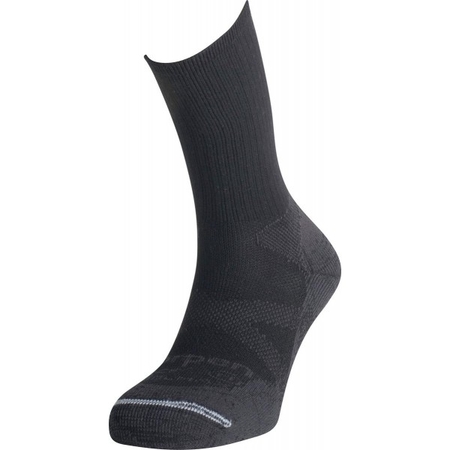 Носки Coolmax Light Hiker