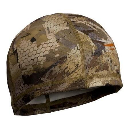 Шапка Traverse Beanie