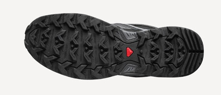 Ботинки X ULTRA 3 GTX