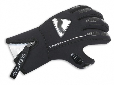 Перчатки G-Flex Extreme