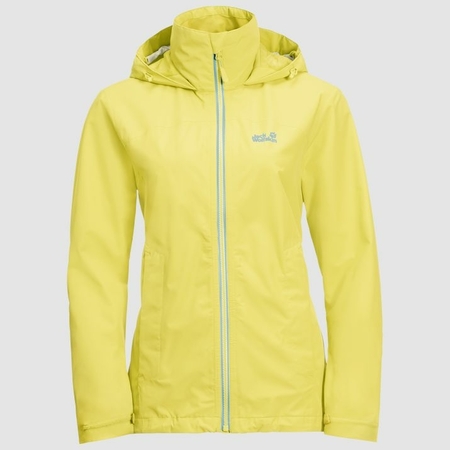 Куртка Evandale Jacket W