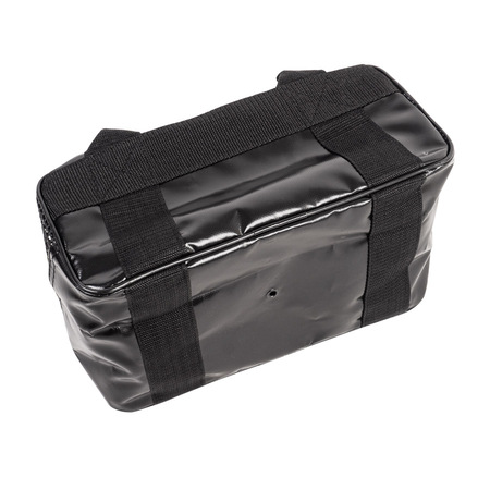 Сумка для грузов Кипень 