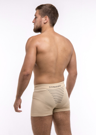 Трусы X-BIONIC INVENT 4.0 SMU BOXER SHORTS MEN