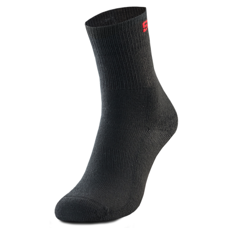 Носки Днесь