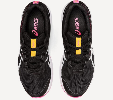 Кроссовки GEL-AZUMAYA