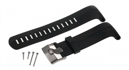 Ремешок для D9tx/DX эластичный