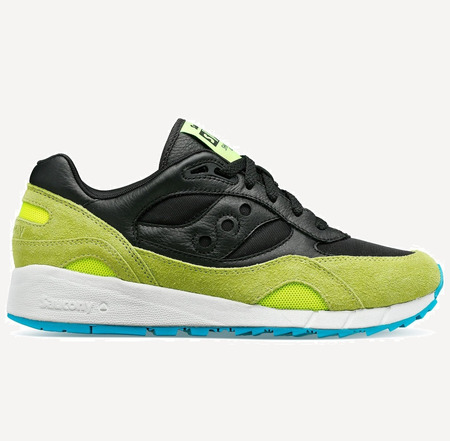 Saucony shadow 42 online