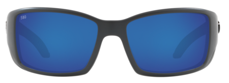 Очки поляр Costa Blackfin 580 G Mirror