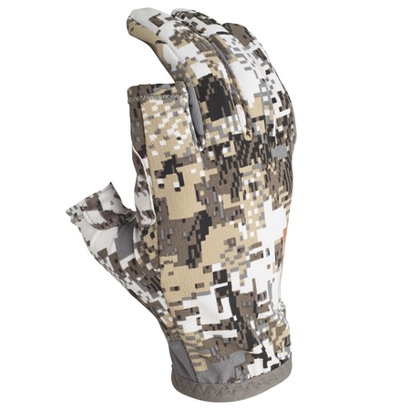 Перчатки ESW Glove