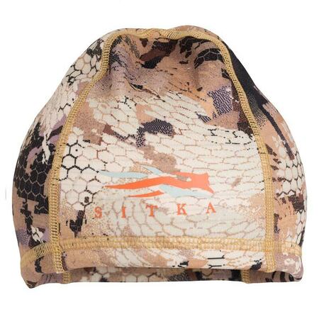 Шапка Youth Beanie New