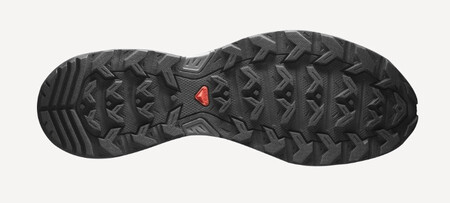 Ботинки X ULTRA 3 GTX