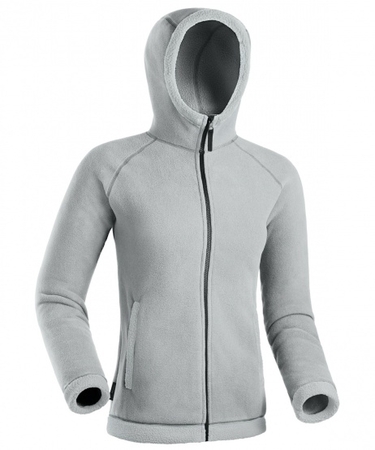 Куртка флисовая Gudzon Lady W