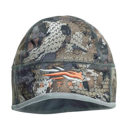 Шапка Dakota WS Beanie