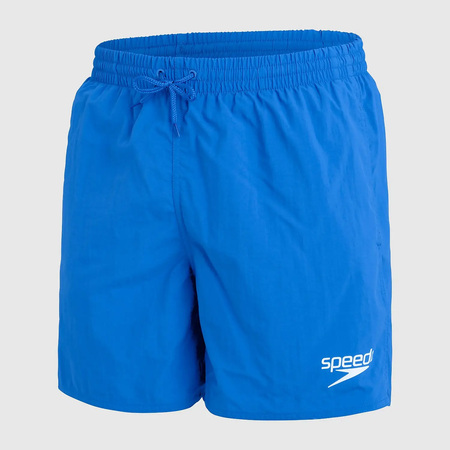 Speedo essential online