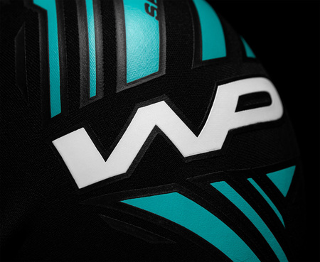 Гидрокостюм W30 2.5мм