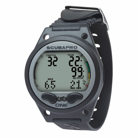 Компьютер Aladin One Matrix