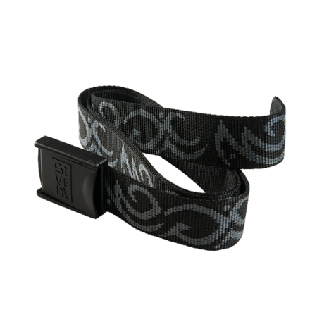 Ремень Стреж