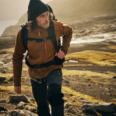 Брюки Vidda Pro Trousers M