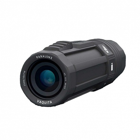 Подводная камера PARALENZ VAQUITA