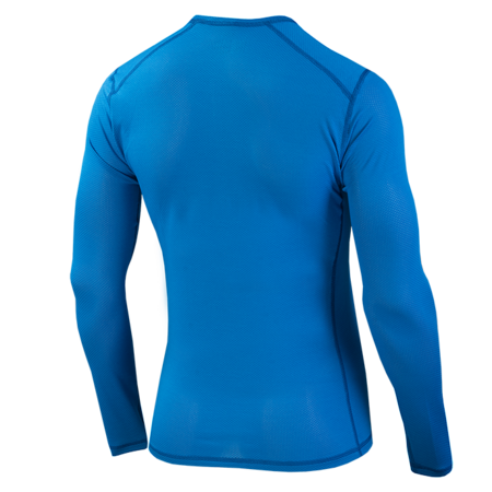 Термобельё Комфорт Д (м)