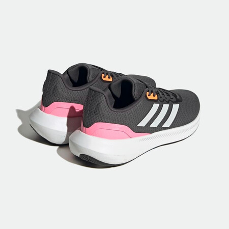 Pink adidas superstar 6.5 best sale