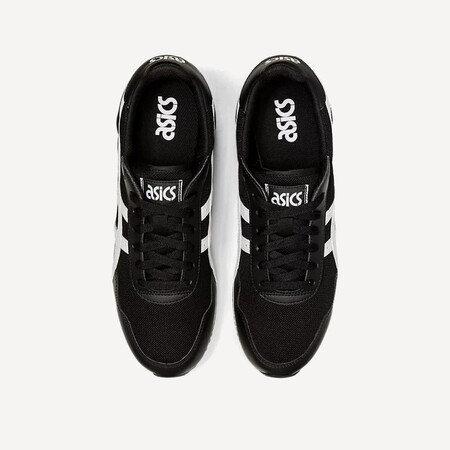 Кроссовки TIGER RUNNER