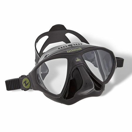 Маска Micromask