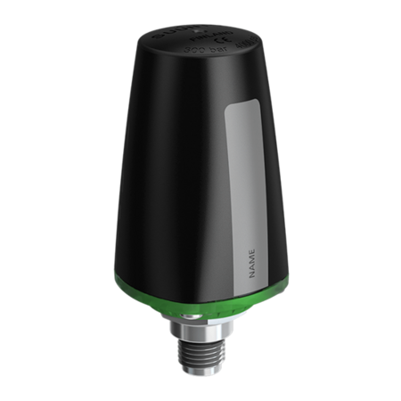 Трансмиттер Tank Pod Multi