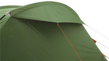 Палатка Easy Camp Palmdale 600 Lux