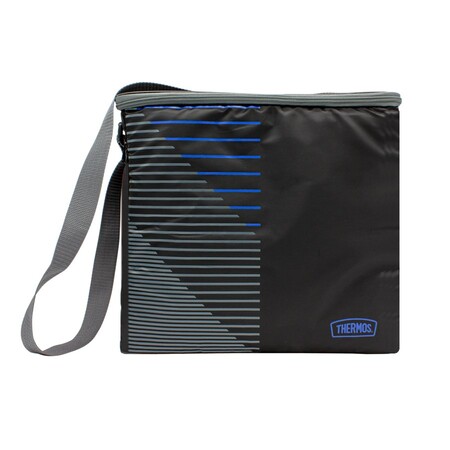 Сумка-термос THERMOS Value 24 Can Cooler, 15л
