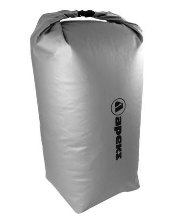 СУМКА-РЮКЗАК DRY BAG, 75 л