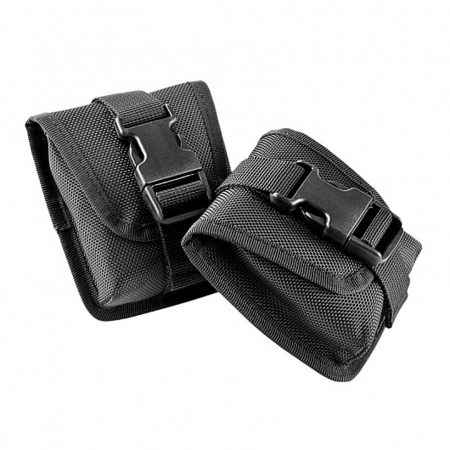 Карманы грузовые Х-Тек Counter