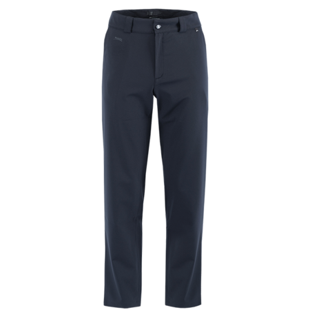 Брюки Ипарх П